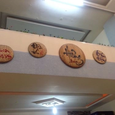 Tổng hợp- Quán Ăn Hương Quán - Món Ngon Hà Nội