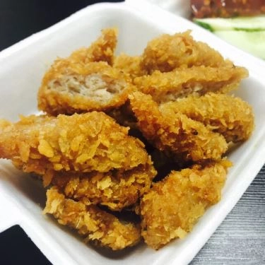 Tổng hợp- Quán Ăn Hương Quán - Món Ngon Hà Nội