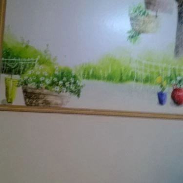 Tổng hợp- Quán Ăn Hương Quán - Món Ngon Hà Nội