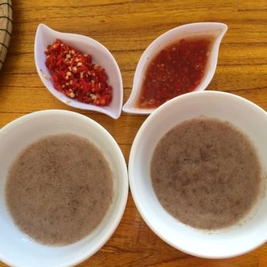 Tổng hợp- Quán Ăn Hương Quán - Món Ngon Hà Nội