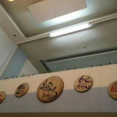 Tổng hợp- Quán Ăn Hương Quán - Món Ngon Hà Nội