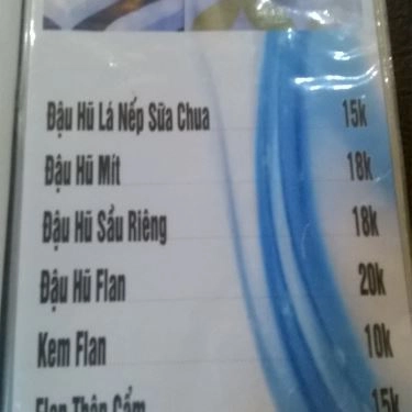 Tổng hợp- Quán Ăn Hương Quán - Món Ngon Hà Nội