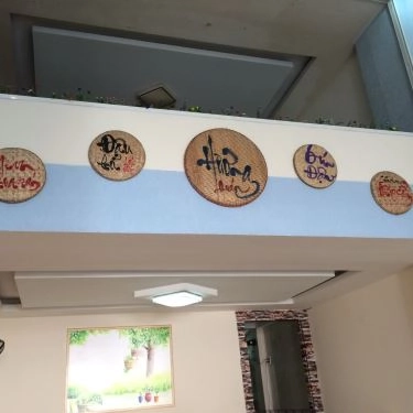 Tổng hợp- Quán Ăn Hương Quán - Món Ngon Hà Nội