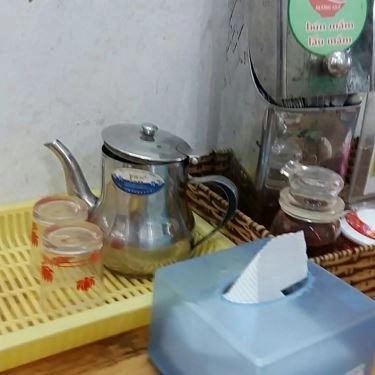 Tổng hợp- Quán Ăn Hương Quê - Bún Mắm & Lẩu Mắm