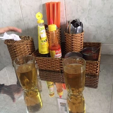Tổng hợp- Quán Ăn Hương Quê - Điểm Tâm & Giải Khát