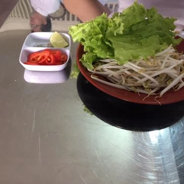 Tổng hợp- Quán Ăn Hương Quê - Điểm Tâm & Giải Khát