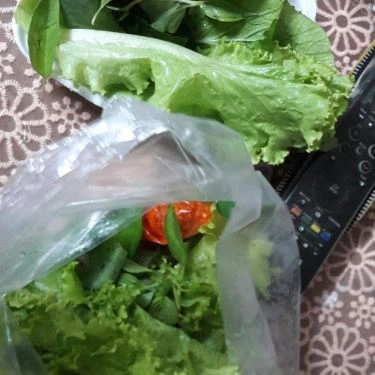 Tổng hợp- Quán Ăn Hương Quê - Bánh Căn & Bánh Xèo