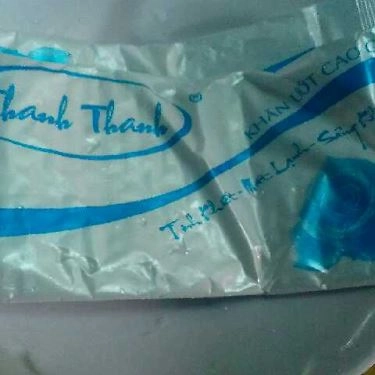 Tổng hợp- Quán Ăn Hương Quê - Bánh Căn & Bánh Xèo