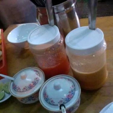 Tổng hợp- Quán Ăn Hương Quê - Bánh Căn & Bánh Xèo