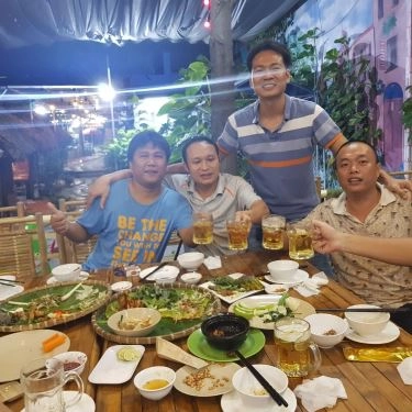 Tổng hợp- Hương Sen - Quán Ăn Gia Đình