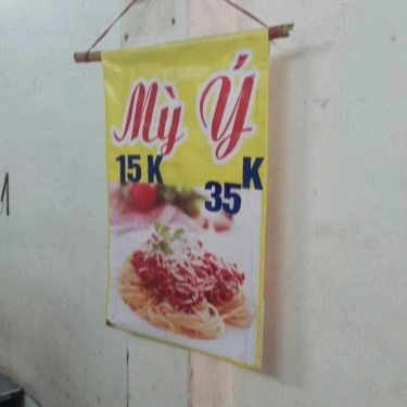 Tổng hợp- Quán Ăn Hương Sơn Quán - Bún Cá