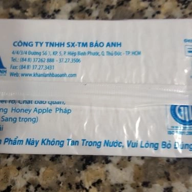 Tổng hợp- Quán Ăn Hương Sơn Quán - Đặc Sản Dê - Trần Não