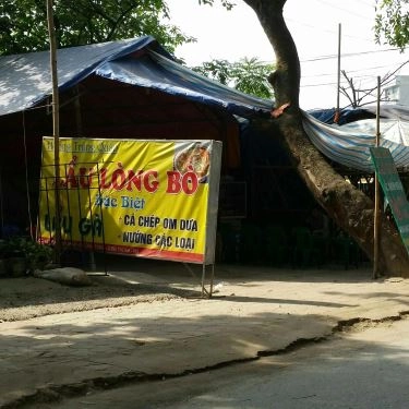 Tổng hợp- Quán Ăn Hương Trang Quán - Lẩu Lòng Bò