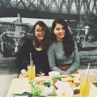 Tổng hợp- Quán Ăn Hương Vị Bắc - Bún Đậu Mắm Tôm & Miến Gà