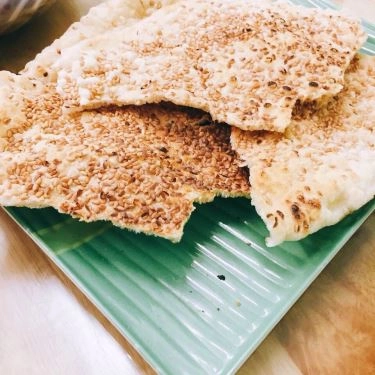 Món ăn- Quán Ăn Hương Vị Xứ Thanh - Đường 19/5