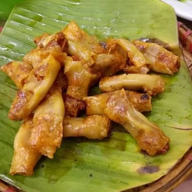 Món ăn- Quán Ăn Hương Vị Xứ Thanh - Đường 19/5