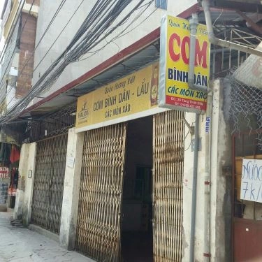 Tổng hợp- Quán Ăn Hương Việt - Cơm Bình Dân, Lẩu & Các Món Xào