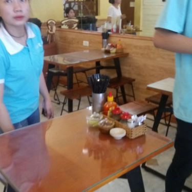 Tổng hợp- Quán Ăn Hữu Dậu Mì Gia