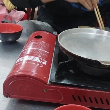 Tổng hợp- Quán Ăn Huy 33 - Bò Nướng & Lẩu