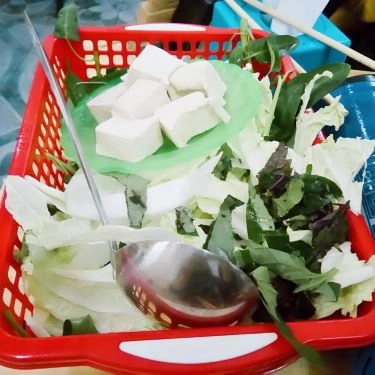 Tổng hợp- Quán Ăn Huy 33 - Bò Nướng & Lẩu