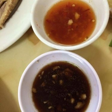 Món ăn- Quán Ăn Huy Béo - Vịt Bảy Món
