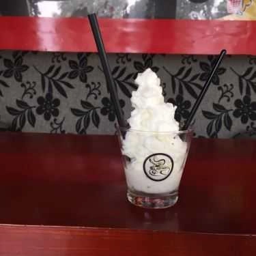 Món ăn- Huy Mập - Gà Rán & Coffee