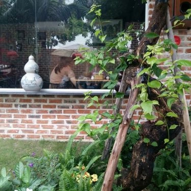 Tổng hợp- Quán Ăn Huy Trần - Cafe & Ẩm Thực Hà Thành
