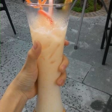 Món ăn- Quán Ăn Huy Trần - Cafe & Ẩm Thực Hà Thành