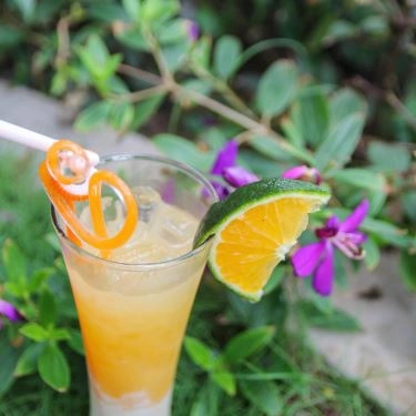Món ăn- Quán Ăn Huy Trần - Cafe & Ẩm Thực Hà Thành
