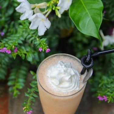 Món ăn- Quán Ăn Huy Trần - Cafe & Ẩm Thực Hà Thành