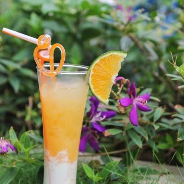 Món ăn- Quán Ăn Huy Trần - Cafe & Ẩm Thực Hà Thành