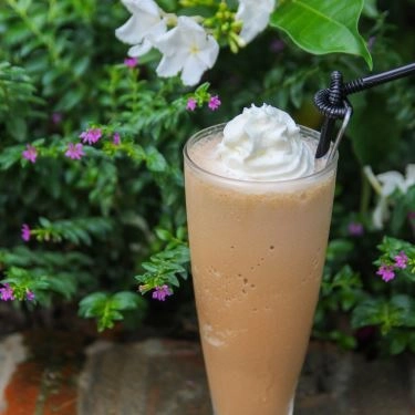 Món ăn- Quán Ăn Huy Trần - Cafe & Ẩm Thực Hà Thành