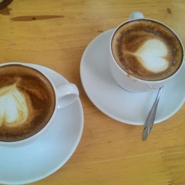 Món ăn- Quán Ăn Huy Trần - Cafe & Ẩm Thực Hà Thành