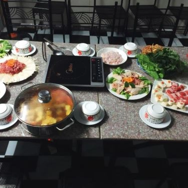 Món ăn- Quán Ăn Huy Yến - Lẩu & Nhậu Các Món