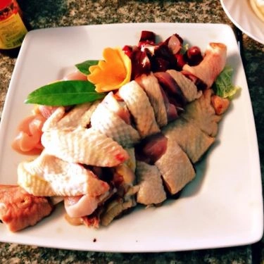 Món ăn- Quán Ăn Huy Yến - Lẩu & Nhậu Các Món