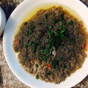 Món ăn- Quán Ăn Huy Yến - Lẩu & Nhậu Các Món