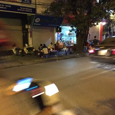 Tổng hợp- Quán Ăn Huyền Anh - Chuyên Các Món Ăn Về Ngan