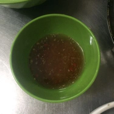 Tổng hợp- Quán Ăn Huyền Anh - Chuyên Các Món Ăn Về Ngan