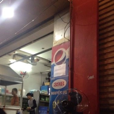 Tổng hợp- Quán Ăn Huyền Anh - Chuyên Các Món Ăn Về Ngan