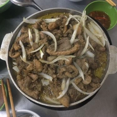 Tổng hợp- Quán Ăn Huyền Anh - Chuyên Các Món Ăn Về Ngan