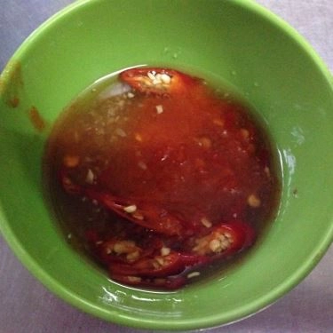 Tổng hợp- Quán Ăn Huyền Anh - Chuyên Các Món Ăn Về Ngan
