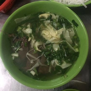 Tổng hợp- Quán Ăn Huyền Anh - Chuyên Các Món Ăn Về Ngan