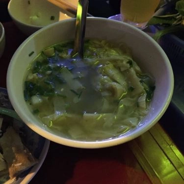 Tổng hợp- Quán Ăn Huyền Anh - Chuyên Các Món Ăn Về Ngan