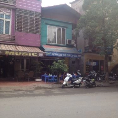 Tổng hợp- Quán Ăn Huyền - Bánh Cuốn Canh Cao Bằng