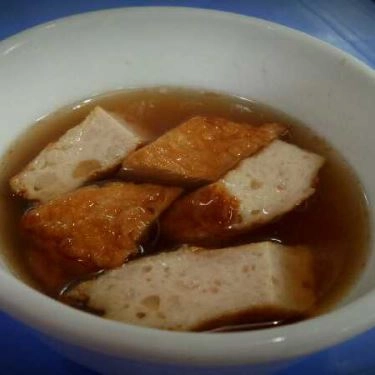 Tổng hợp- Quán Ăn Huyền - Bánh Cuốn Cao Bằng