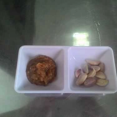 Tổng hợp- Quán Ăn Huyền - Bánh Cuốn Tôm Chua