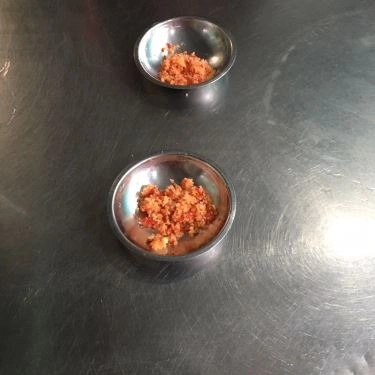Tổng hợp- Quán Ăn Huyền - Bún Nước & Mì Cay Muối Ớt