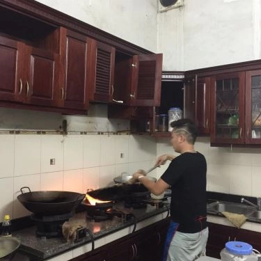 Tổng hợp- Quán Ăn Huyền Mạnh - Phở Cuốn Ngũ Xã
