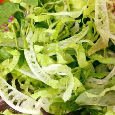 Tổng hợp- Quán Ăn Huyền Thu - Bún Ốc Riêu Cua
