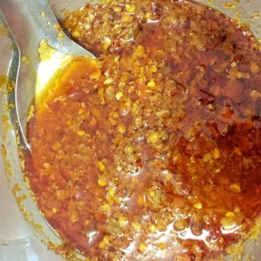 Tổng hợp- Quán Ăn Huyền Thu - Bún Ốc Riêu Cua